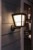 Philips Hue - Econic Up Wall Lantern Outdoor - White & Color Ambiance thumbnail-10