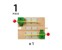 BRIO - Magnetic Action Crossing (33750) thumbnail-2