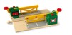 BRIO - Magnetic Action Crossing (33750) thumbnail-1