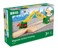 BRIO - Magnetic Action Crossing (33750) thumbnail-4