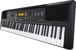 Yamaha - PSR - EW300 - Digital Keyboard thumbnail-2