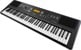 Yamaha - PSR - EW300 - Digital Keyboard thumbnail-4