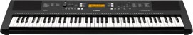 Yamaha - PSR - EW300 - Digital Keyboard thumbnail-6