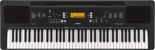 Yamaha - PSR - EW300 - Digital Keyboard thumbnail-1