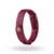 Fitbit - Inspire - Fitness Tracker - Sangria thumbnail-2