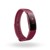 Fitbit - Inspire - Fitness Tracker - Sangria thumbnail-3