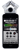 Zoom - iQ6 - Stereo Kondensator Mikrofon Til iPhone/iPad/iPod M./ Lightning Stik thumbnail-5