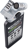 Zoom - iQ6 - Stereo Kondensator Mikrofon Til iPhone/iPad/iPod M./ Lightning Stik thumbnail-7