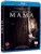 Mama (Jessica Chastain) (Blu-ray) thumbnail-1