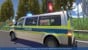 Autobahn Police Simulator 2 thumbnail-2