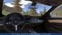 Autobahn Police Simulator 2 thumbnail-3