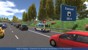 Autobahn Police Simulator 2 thumbnail-4