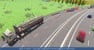 Autobahn Police Simulator 2 thumbnail-5
