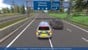 Autobahn Police Simulator 2 thumbnail-7