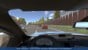 Autobahn Police Simulator 2 thumbnail-8