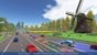 Autobahn Police Simulator 2 thumbnail-9