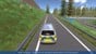 Autobahn Police Simulator 2 thumbnail-10