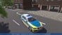 Autobahn Police Simulator 2 thumbnail-11