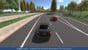Autobahn Police Simulator 2 thumbnail-12