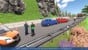Autobahn Police Simulator 2 thumbnail-13