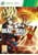 Dragon Ball: Xenoverse thumbnail-1