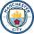 Soccerstarz - Manchester City Fernandinho - Home Kit (2018 version) thumbnail-2