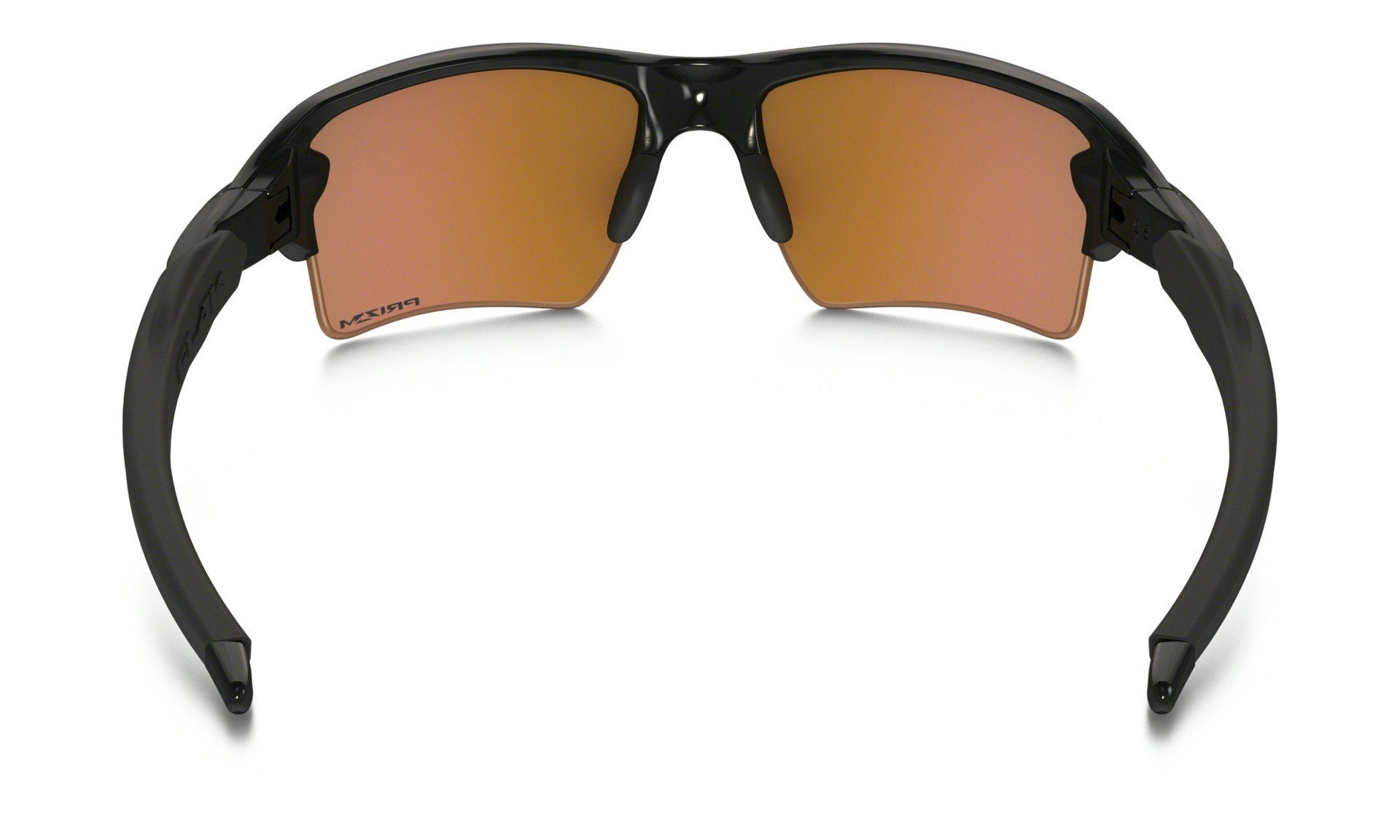 Køb Oakley Flak 20 Xl Prizm Trail Sport Sunglasses 