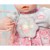 Baby Annabell - Kjole - 46 cm thumbnail-3