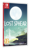 Lost Sphear thumbnail-2