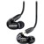 Shure - SE215-K - In-Ear Hovedtelefoner (Black) thumbnail-2