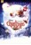 Disneys - Et Juleeventyr/A Christmas Carol - DVD thumbnail-1