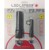 LED Lenser P7.2 + P3 torch pack - with Holsters & batteries - Genuine LED Lenser thumbnail-1