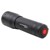 LED Lenser P7.2 + P3 torch pack - with Holsters & batteries - Genuine LED Lenser thumbnail-3