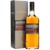Auchentoshan - 12 YO Lowland Single Malt Whisky,70 cl thumbnail-3