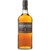 Auchentoshan - 12 YO Lowland Single Malt Whisky,70 cl thumbnail-1