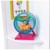 Barbie - Pet Care CenterPlayset (FBR36) thumbnail-3