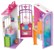 Barbie - Pet Care CenterPlayset (FBR36) thumbnail-4