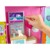 Barbie - Pet Care CenterPlayset (FBR36) thumbnail-6