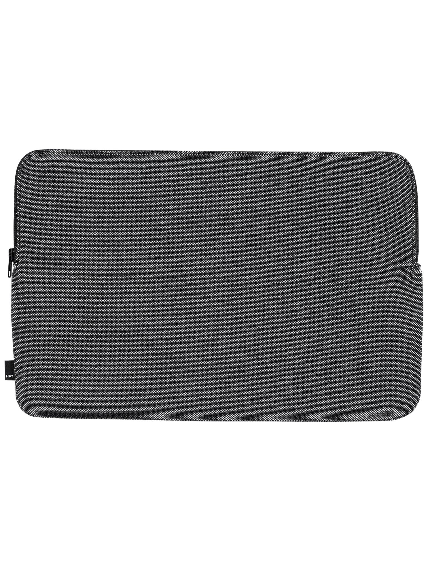 hay laptop case