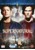 Supernatural: Sæson 4 - DVD thumbnail-1