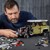 LEGO - Technic - Land Rover Defender (42110) thumbnail-2