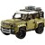 LEGO - Technic - Land Rover Defender (42110) thumbnail-3