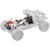 LEGO - Technic - Land Rover Defender (42110) thumbnail-4