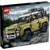 LEGO - Technic - Land Rover Defender (42110) thumbnail-1