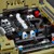 LEGO - Technic - Land Rover Defender (42110) thumbnail-5
