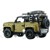 LEGO - Technic - Land Rover Defender (42110) thumbnail-6