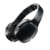 Skullcandy - Crusher Wireless ANC Over-Ear Headphone thumbnail-1