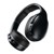 Skullcandy - Crusher Wireless ANC Over-Ear Headphone thumbnail-2