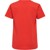 LEGO Wear - LEGO  T-shirt 505 thumbnail-2