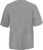 Urban Classic 'Tall Tee' T-shirt - Grå thumbnail-6